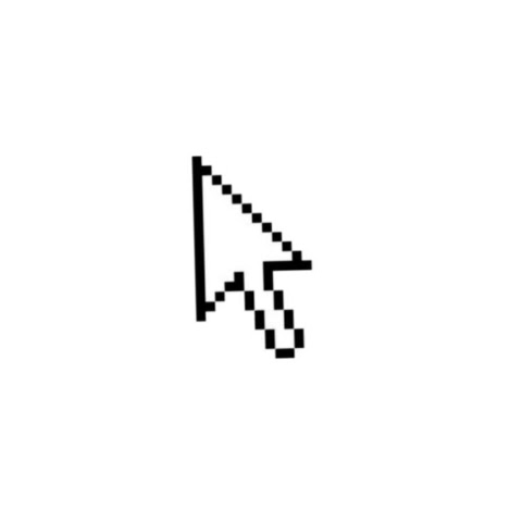 channel icon