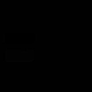 channel icon