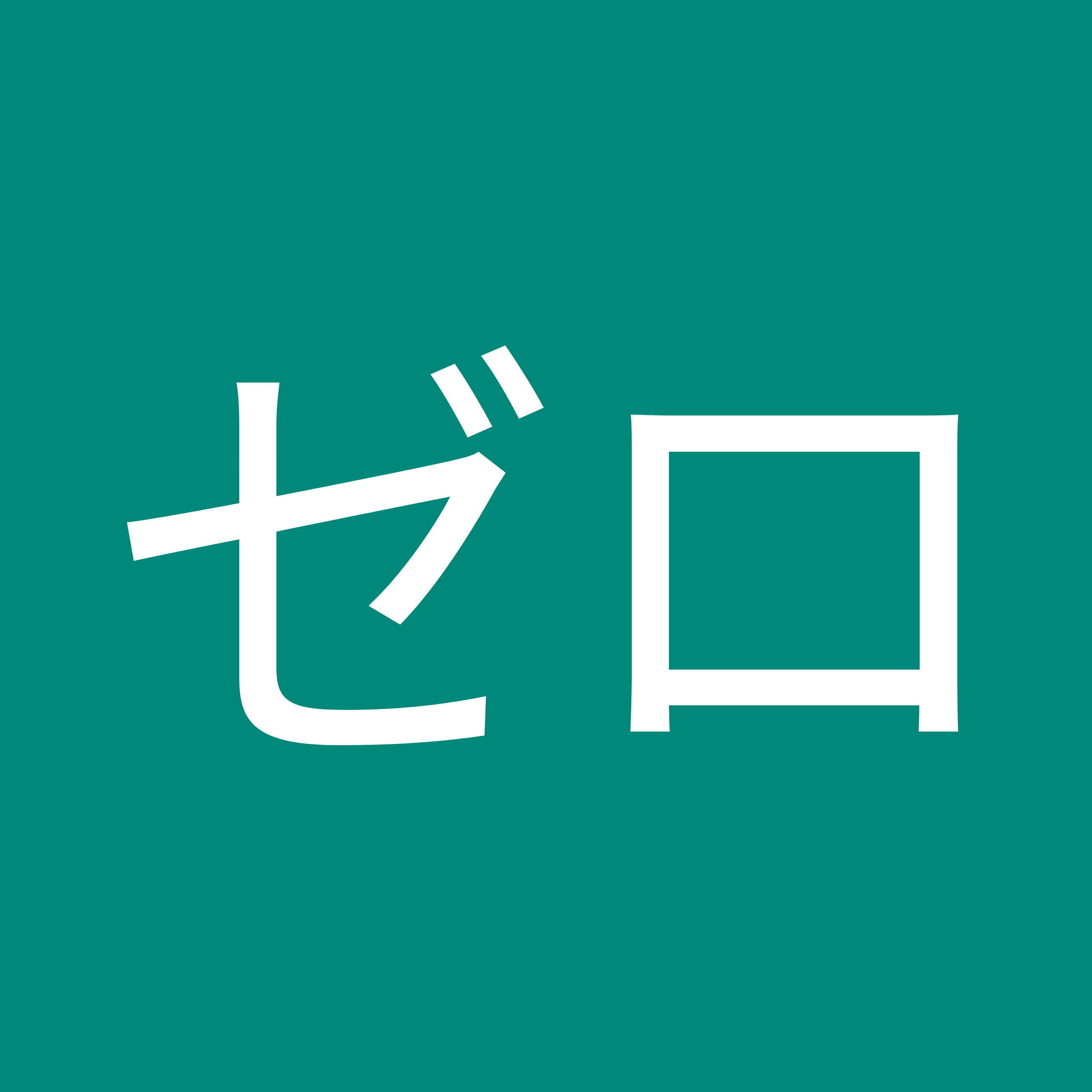 channel icon