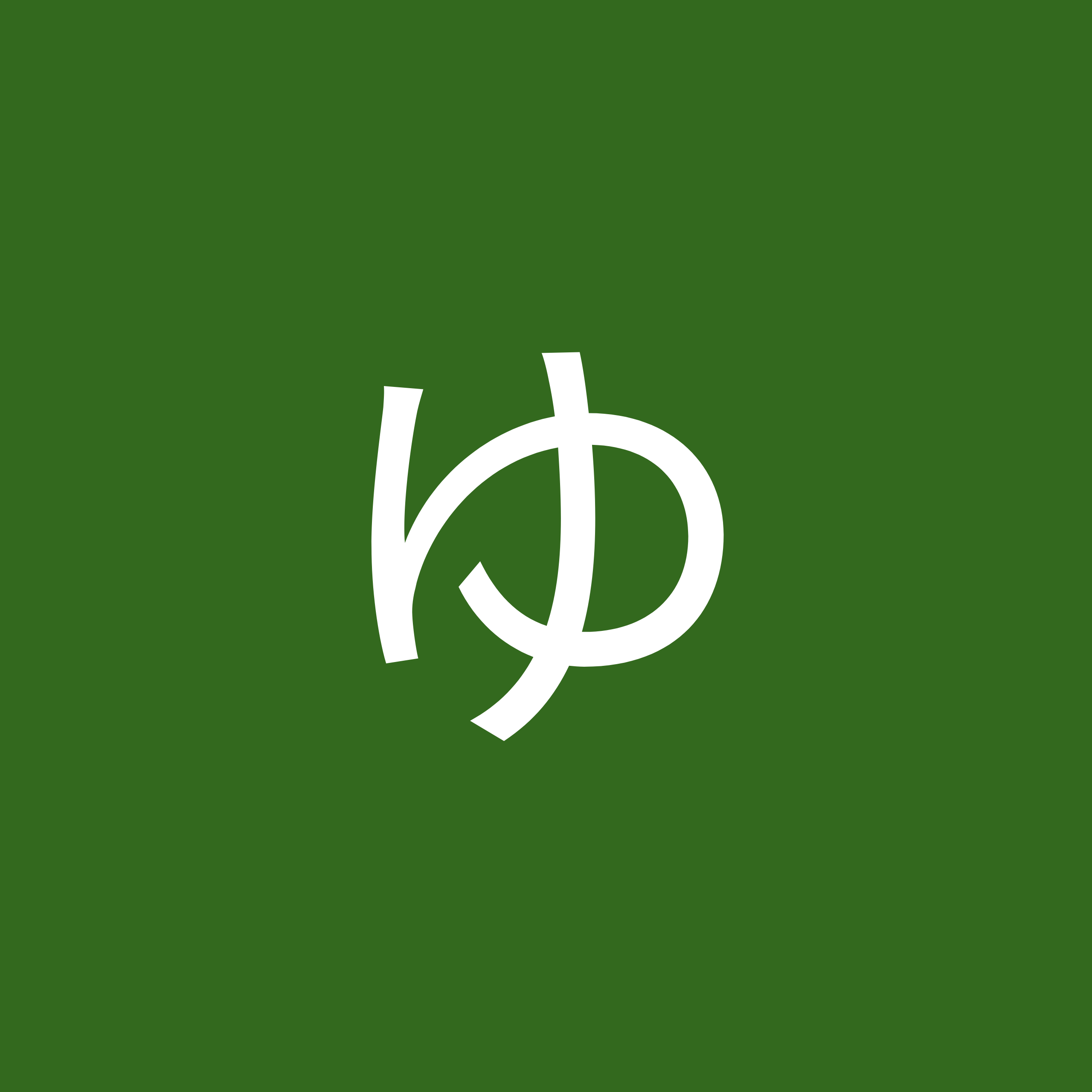 channel icon