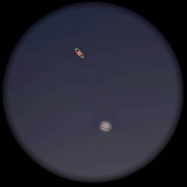 channel icon