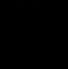 channel icon