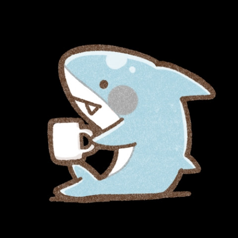 channel icon