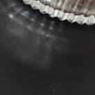 channel icon