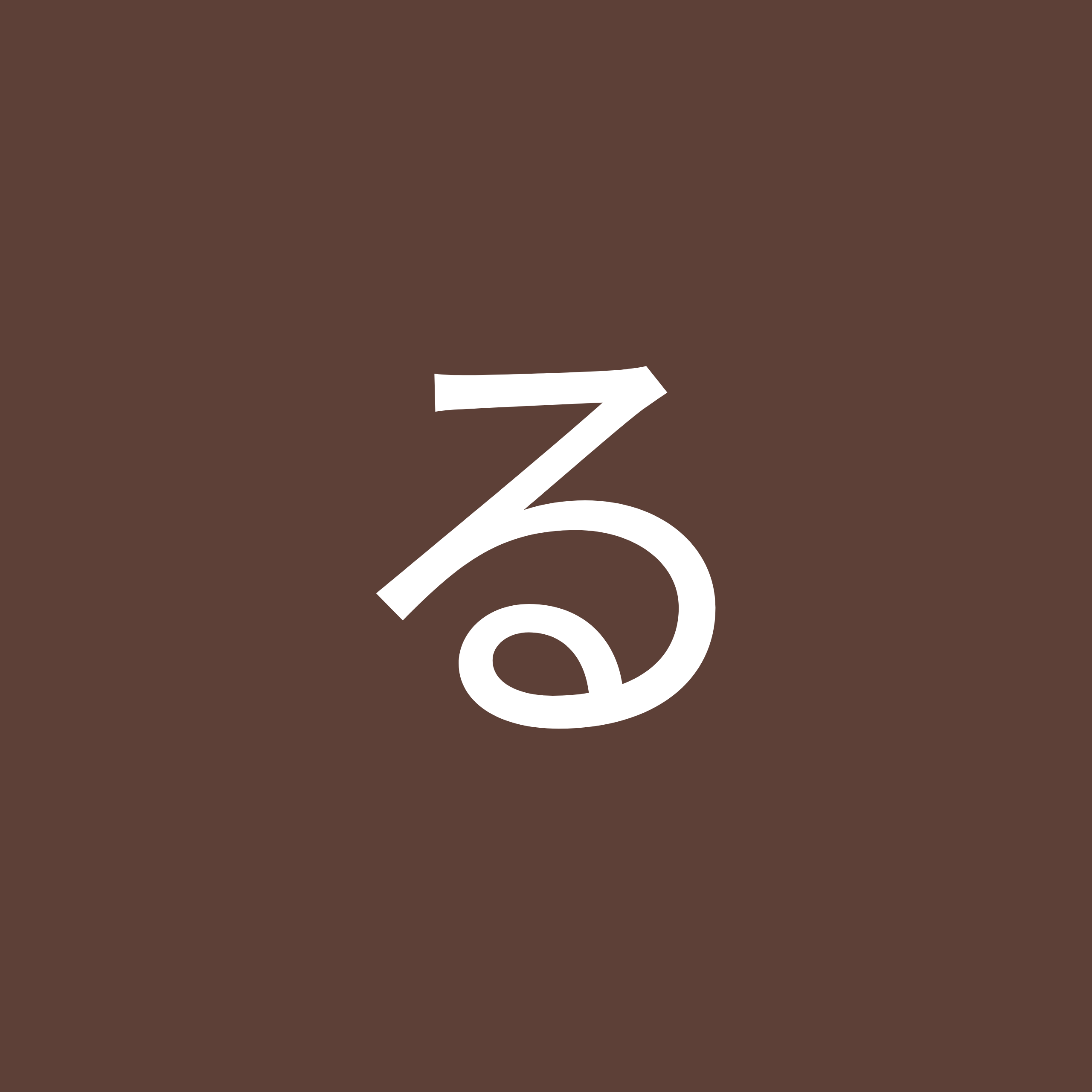 channel icon