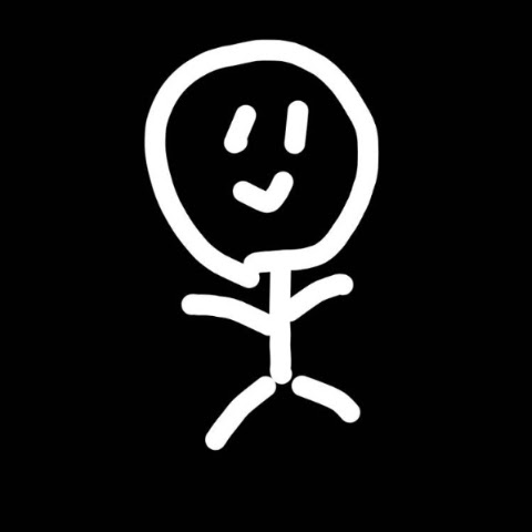 channel icon