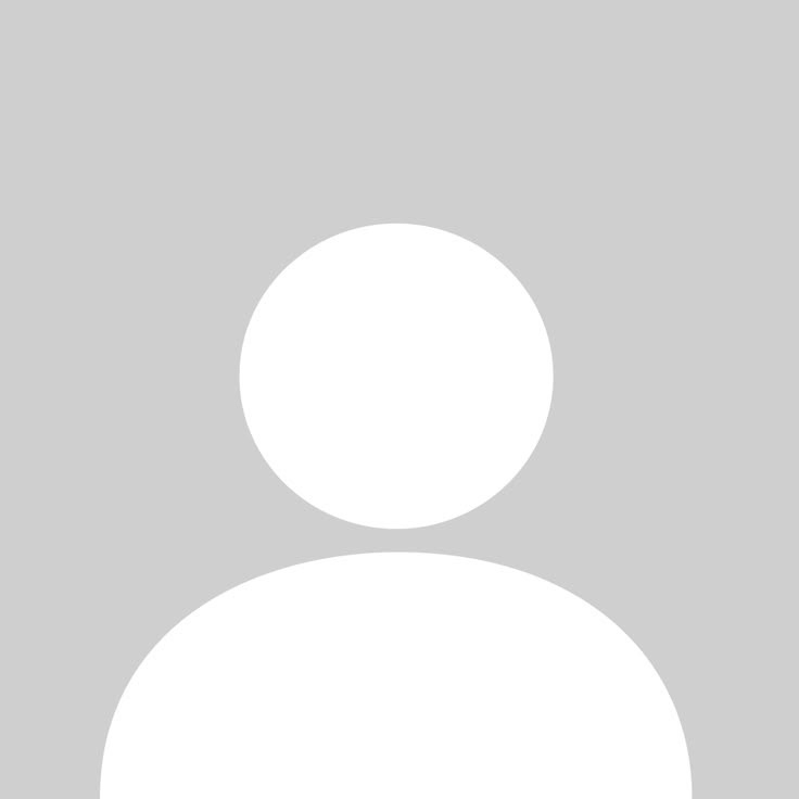 channel icon