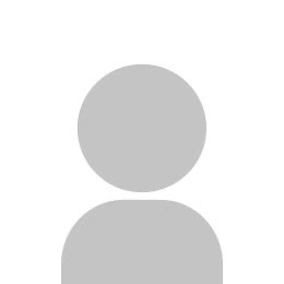 channel icon