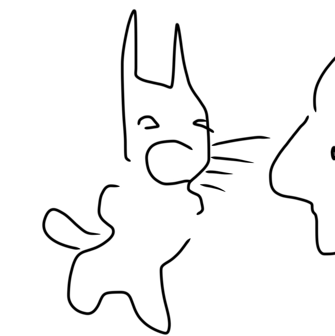 channel icon