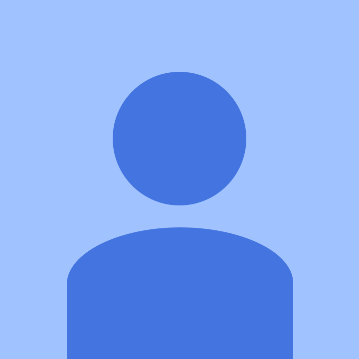 channel icon