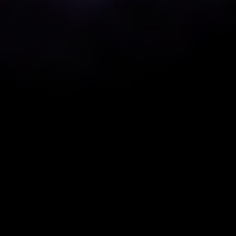 channel icon