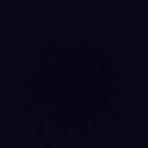 channel icon