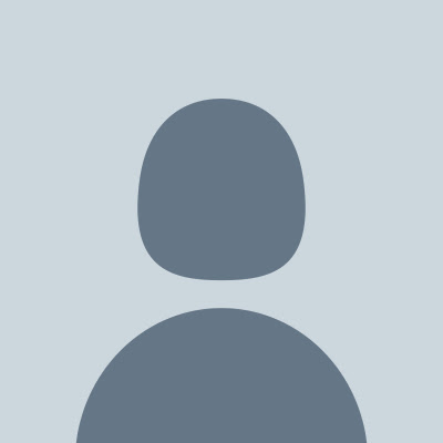 channel icon
