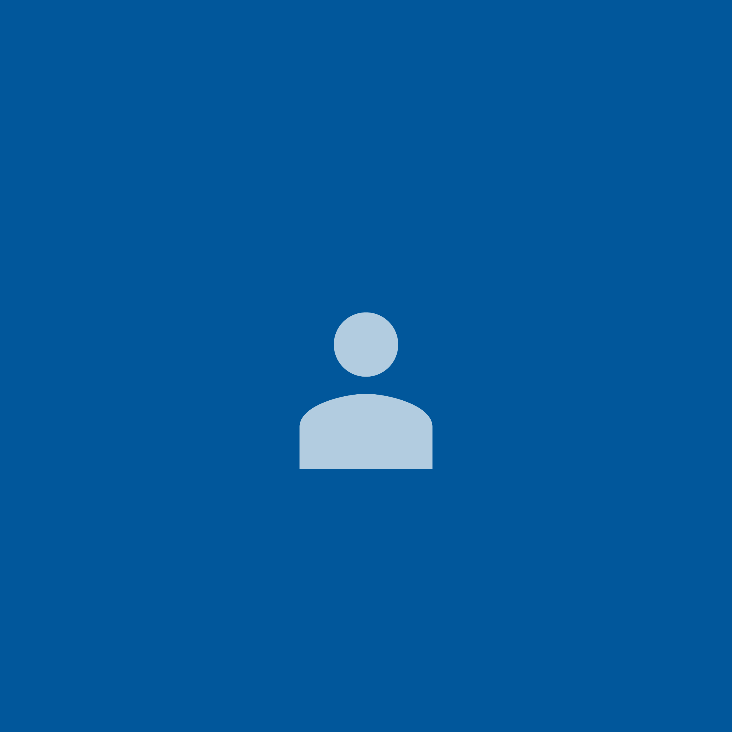 channel icon