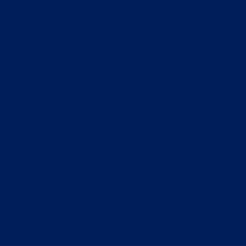 channel icon