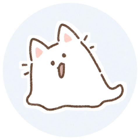 channel icon