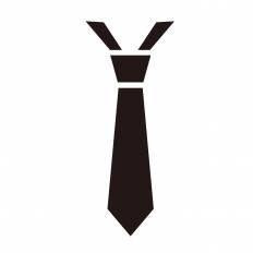 channel icon