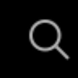 channel icon