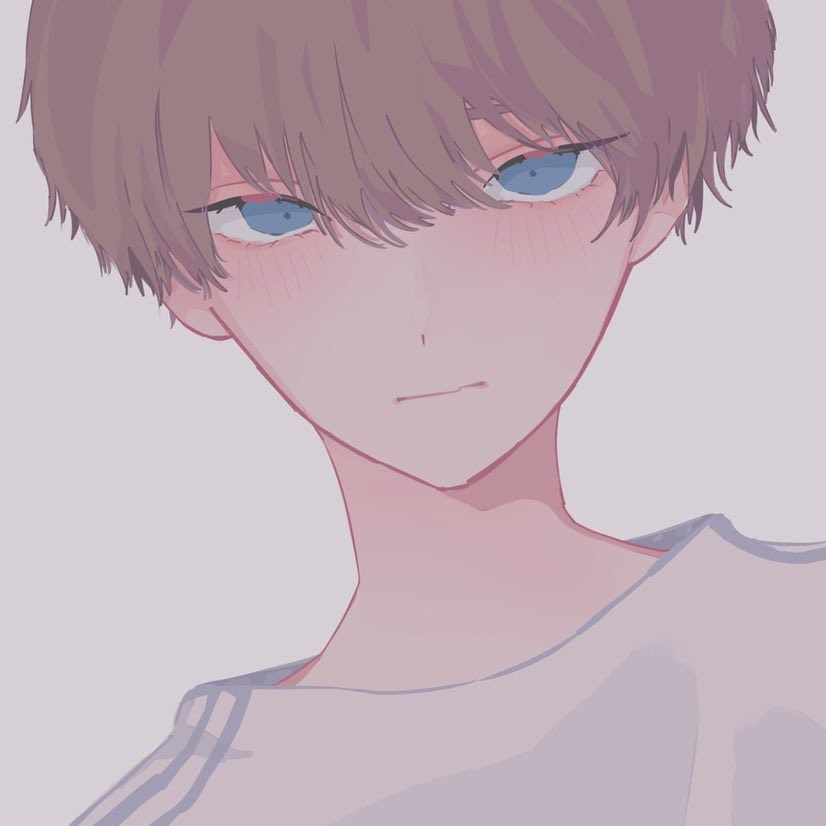 channel icon