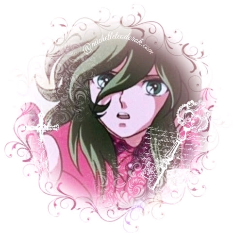 channel icon