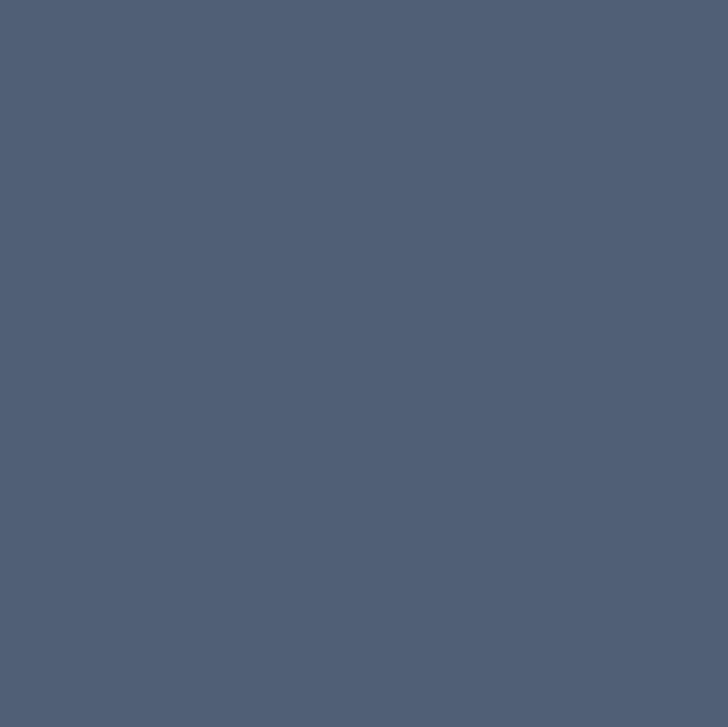 channel icon