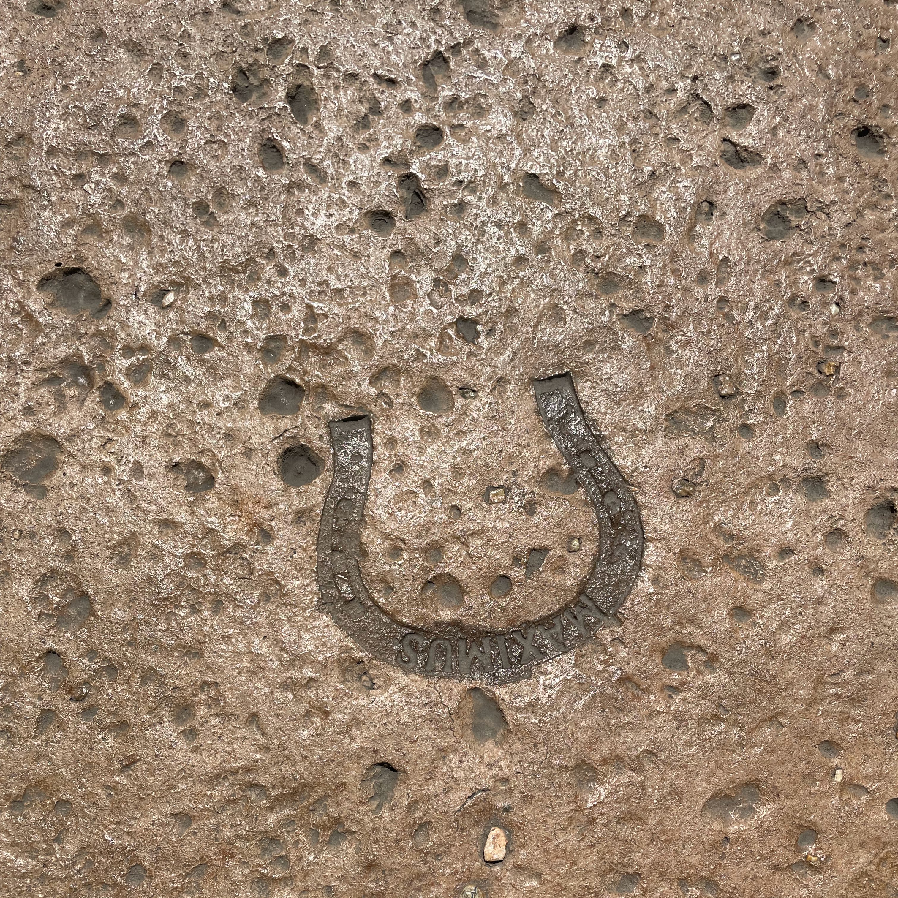channel icon